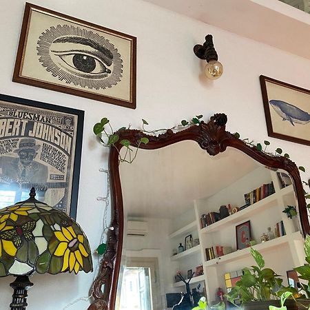 Appartamento Bilocale - Milano Zona Isola Dış mekan fotoğraf