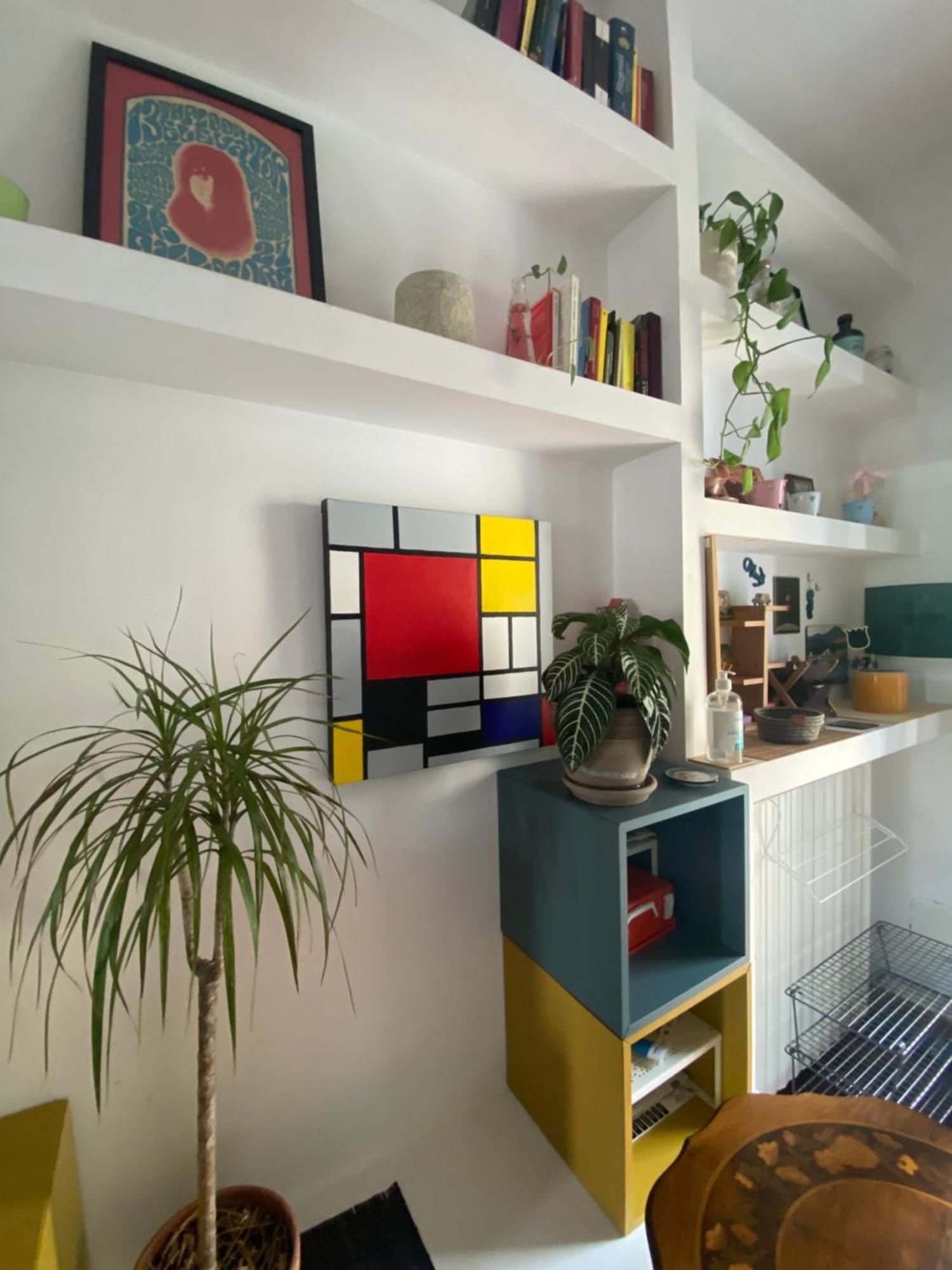 Appartamento Bilocale - Milano Zona Isola Dış mekan fotoğraf